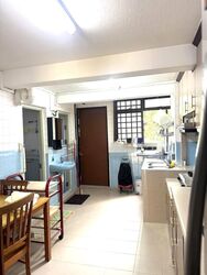 Blk 128 Lorong 1 Toa Payoh (Toa Payoh), HDB 3 Rooms #507387081